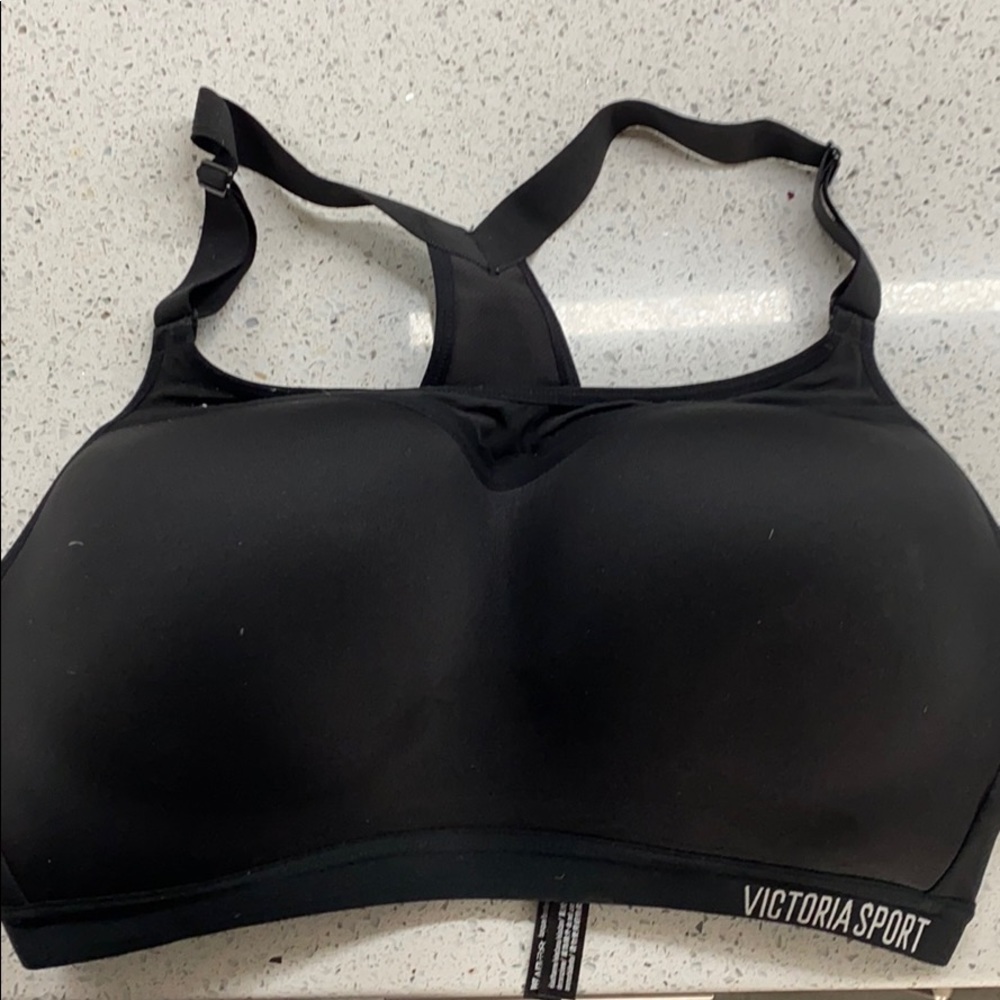 VS Sports Bra 38DD